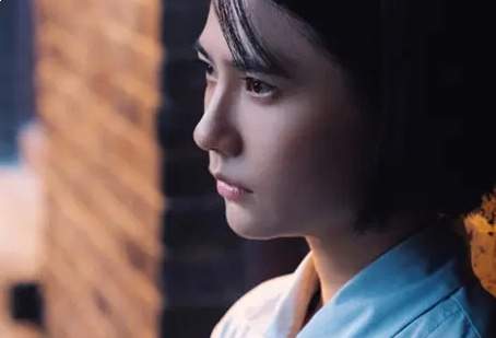 重器夏英杰拒绝陈一众的原因是什么？