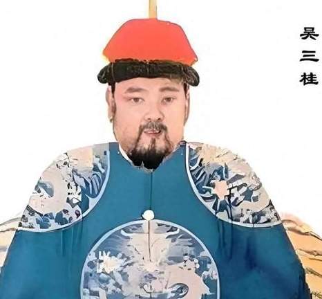 /lishi/v667645.html