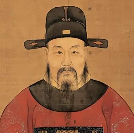 /lishi/v667646.html