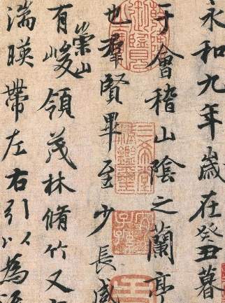 /lishi/v667651.html