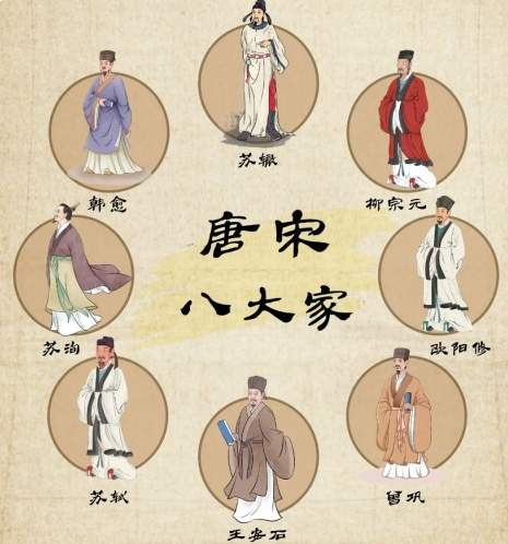 /lishi/v667652.html