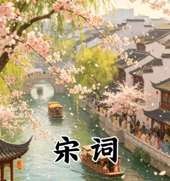 /lishi/v667653.html