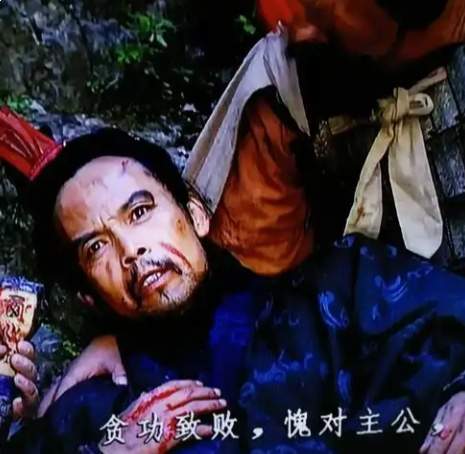/news/v667722.html