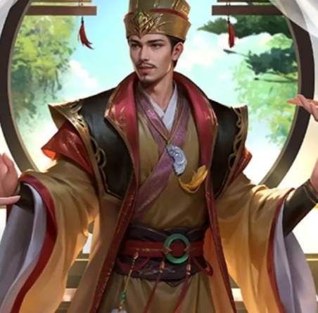 /lishi/v667724.html