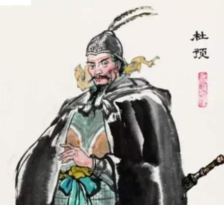 /lishi/v667727.html
