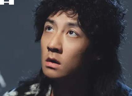交锋路志非是专业坏人吗？