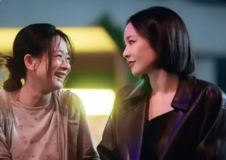 蒸蒸日上吴莲的官司最后打赢了吗？