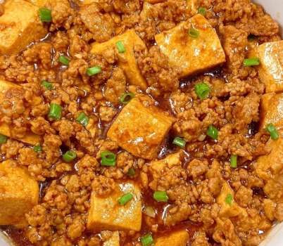 嫩豆腐的家常进阶指南：从易碎软嫩到入口即化的美味密码