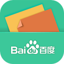 百度传课
