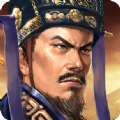 新三国志司马懿传