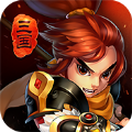 掌中三国bt版