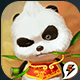 梦三国复刻版