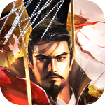 三国志霸业