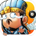 斗三国