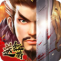 三国志神将传bt版