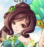 三国神将传
