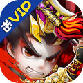 新三国霸业