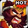 三国战神online