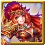姬斗三国