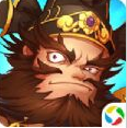 圆桌三国之守卫游戏