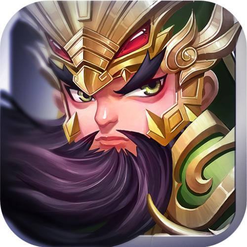 无双三国