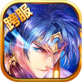 梦梦爱三国