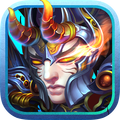 三国伏魔传