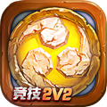 像三国-新主公卑弥呼