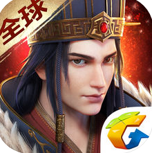 三国群英传霸王之业