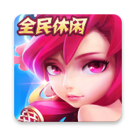三国计中计