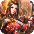 女版三国传