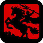 三国霸王大陆ol
