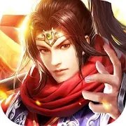 三国策略国战