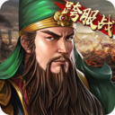 三国志11