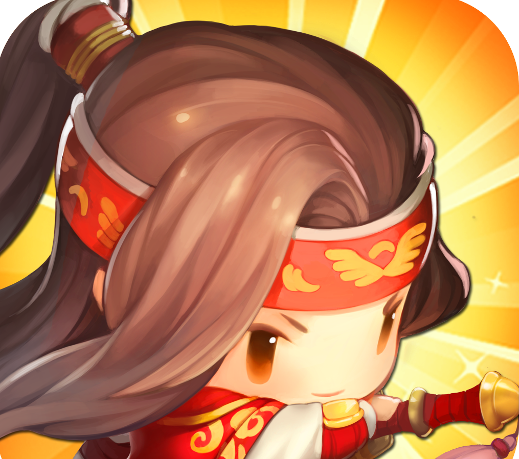 进击吧三国