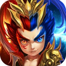 召唤三国