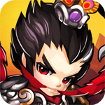 武魂三国体验版
