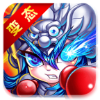 悠闲三国