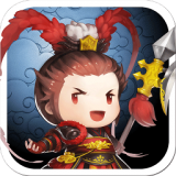 神魔三国志