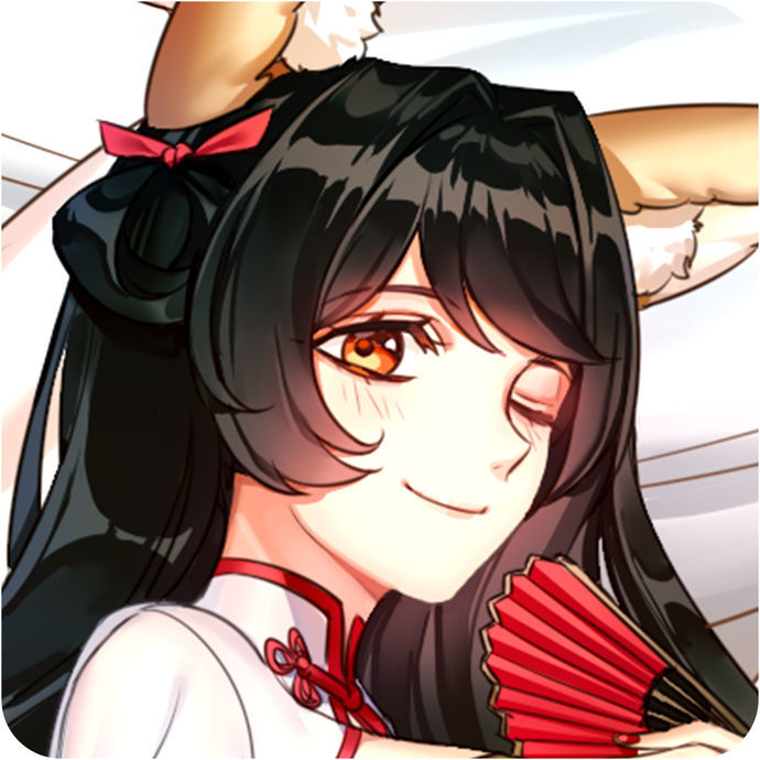Re三国志萌物语
