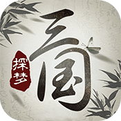 探梦三国变态版