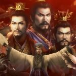 三国志13：威力加强版
