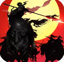 点将三国