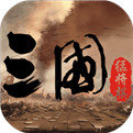 网易三国自走棋
