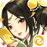 隆中对英雄爱三国测试版