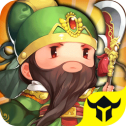 三国萌将传