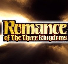 三国志15威力加强版