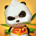 梦境之三国