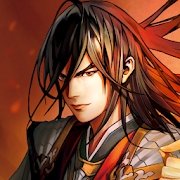 三国志群星