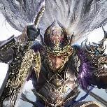三国：Revolution